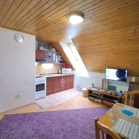 Privat Erika