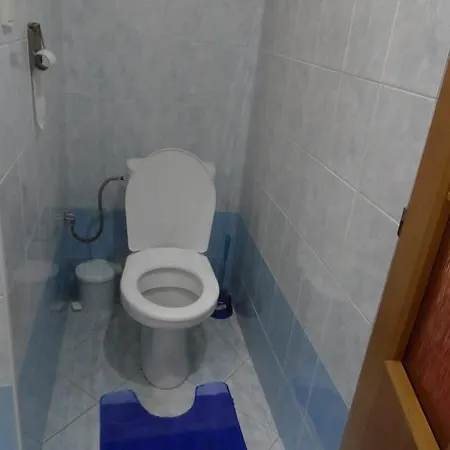 Privat Erika * Liptovský Ján